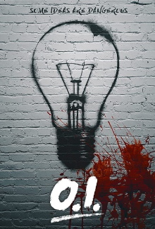 O.I. Trailer