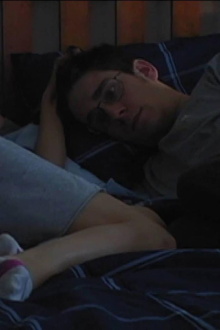 Oi, Meu Amor Trailer