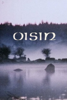 Oisín Trailer