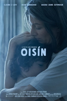 Oisín Trailer