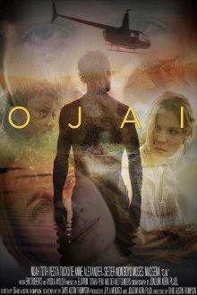 Ojai Trailer