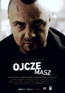Ojcze masz Trailer