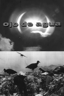Ojo de Agua Trailer