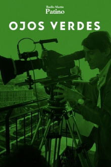 Ojos verdes Trailer