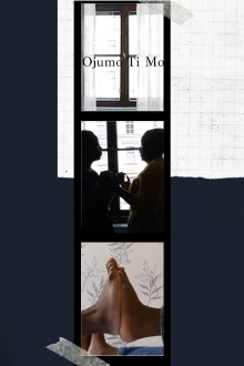 Ojumo Ti Mo Trailer
