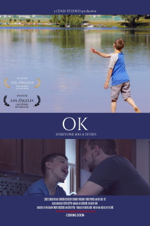 OK Trailer