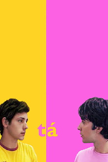 OK Trailer