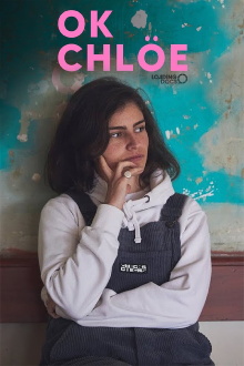 OK, Chlöe Trailer