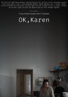 OK, Karen Trailer