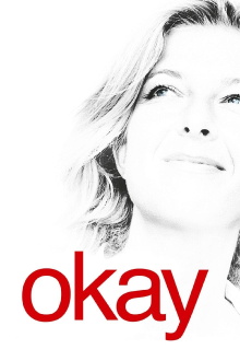 Okay Trailer