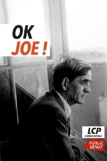 Okay, Joe! or the Memoirs of Private Guilloux Trailer