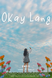 Okay Lang Trailer