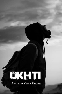 Okhti Trailer