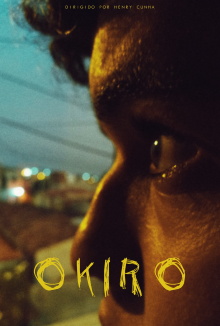 Okiro Trailer