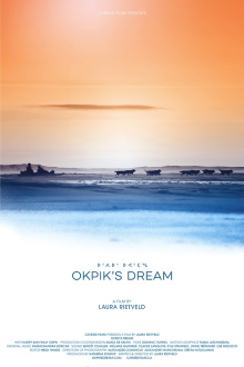 Okpik's Dream Trailer