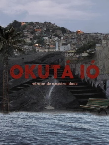 Okutá Ió Trailer