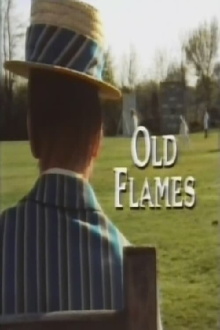 Old Flames Trailer