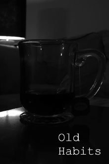 Old Habits Trailer