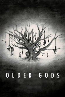 Older Gods Trailer