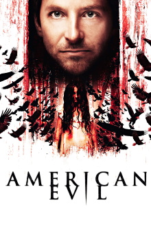 Older Than America Trailer