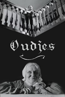 Oldies Trailer