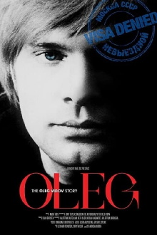 Oleg: The Oleg Vidov Story Trailer