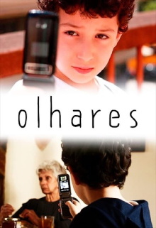 Olhares Trailer