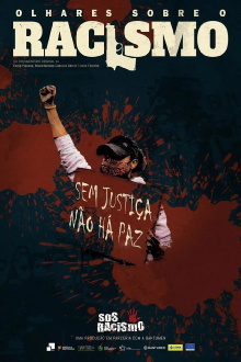 Olhares sobre o racismo Trailer