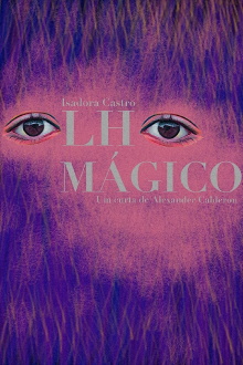 Olho Mágico Trailer