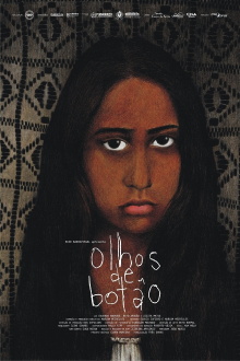 Olhos de Botão Trailer