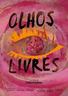 Olhos Livres Trailer