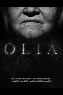 Olia Trailer