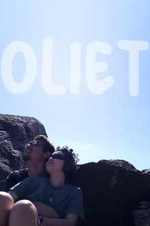 Oliet Trailer