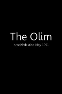 Olim Trailer