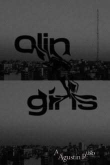 Olingiris Trailer