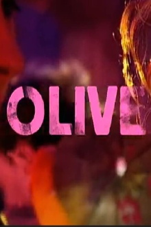 Olive Trailer