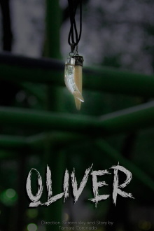 Oliver Trailer