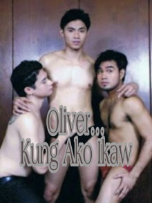 Oliver… Kung Ako Ikaw Trailer