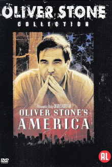 Oliver Stone's America : a dialogue with Oliver Stone Trailer