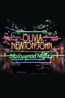Olivia Newton-John: Hollywood Nights Trailer