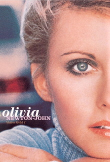 Olivia Newton-John: Video Gold 1 Trailer