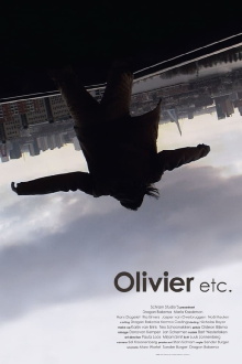 Olivier etc. Trailer
