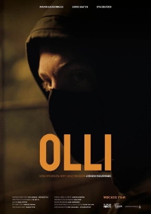 Olli Trailer