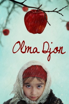 Olma Djon Trailer