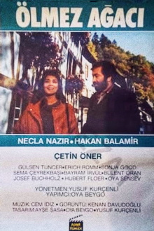 Ölmez Ağacı Trailer