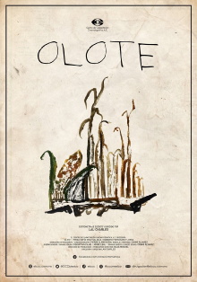 Olote Trailer