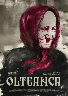 Olteanca Trailer