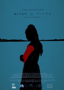 Oltre il fiume Trailer
