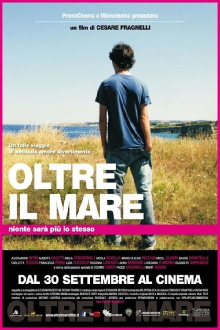 Oltre il Mare Trailer