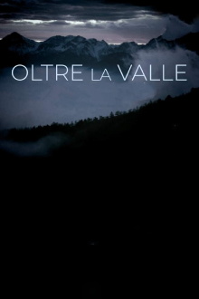 Oltre la valle Trailer